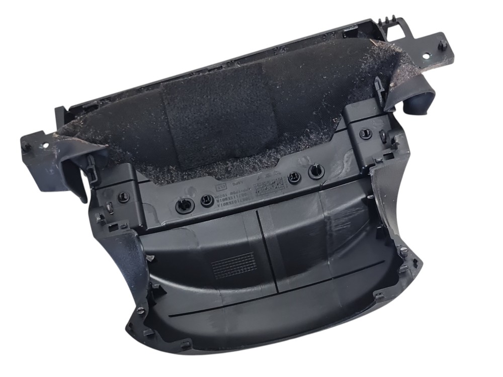 Acabamento Coluna Volante Gwm Tank 300 2026 5306710xkm01a 5