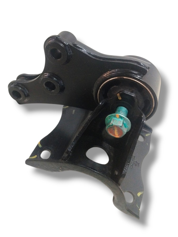 Coxim motor Byd Dolphin Mini elétrico 2025 2026 ORIGINAL 1