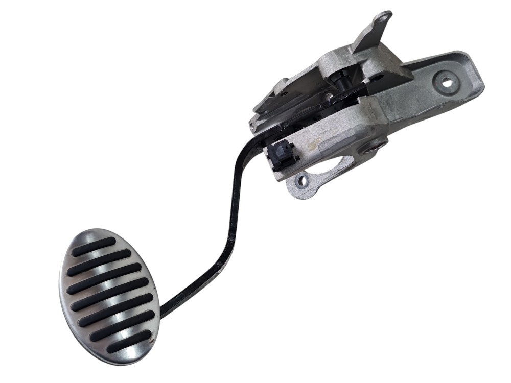 Pedal De Freio Mini Cooper S 2010 2011 2012 2013 C4000206se 2