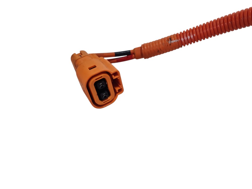 Chicote do compressor de ar byd dolphin mini 25 26 original 3