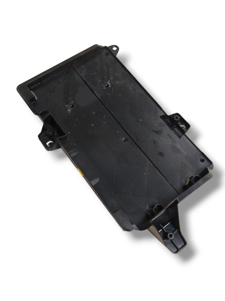 Suporte do amplificador do sistema de áudio  Audi Etron 2022 1