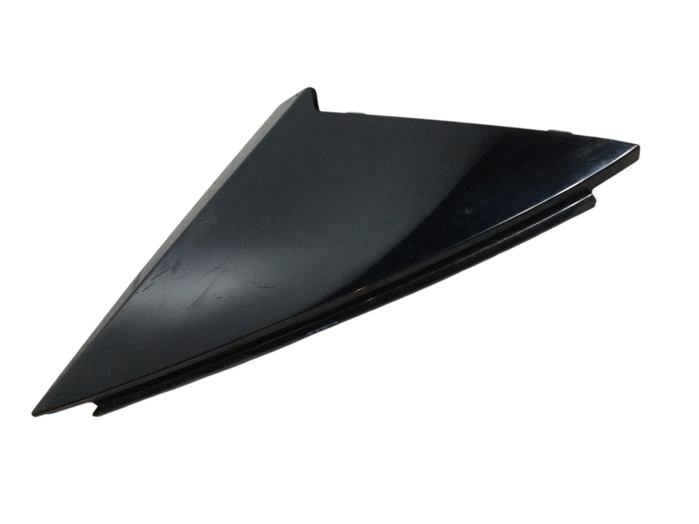 Acabamento Retrovisor Esquerdo Byd Song Pro2025 SA2FC8202261 3