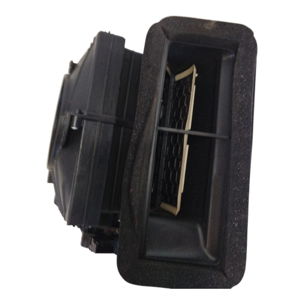 Caixa Filtro Ar Condicionado Jeep Compass T270 2023 Original 8