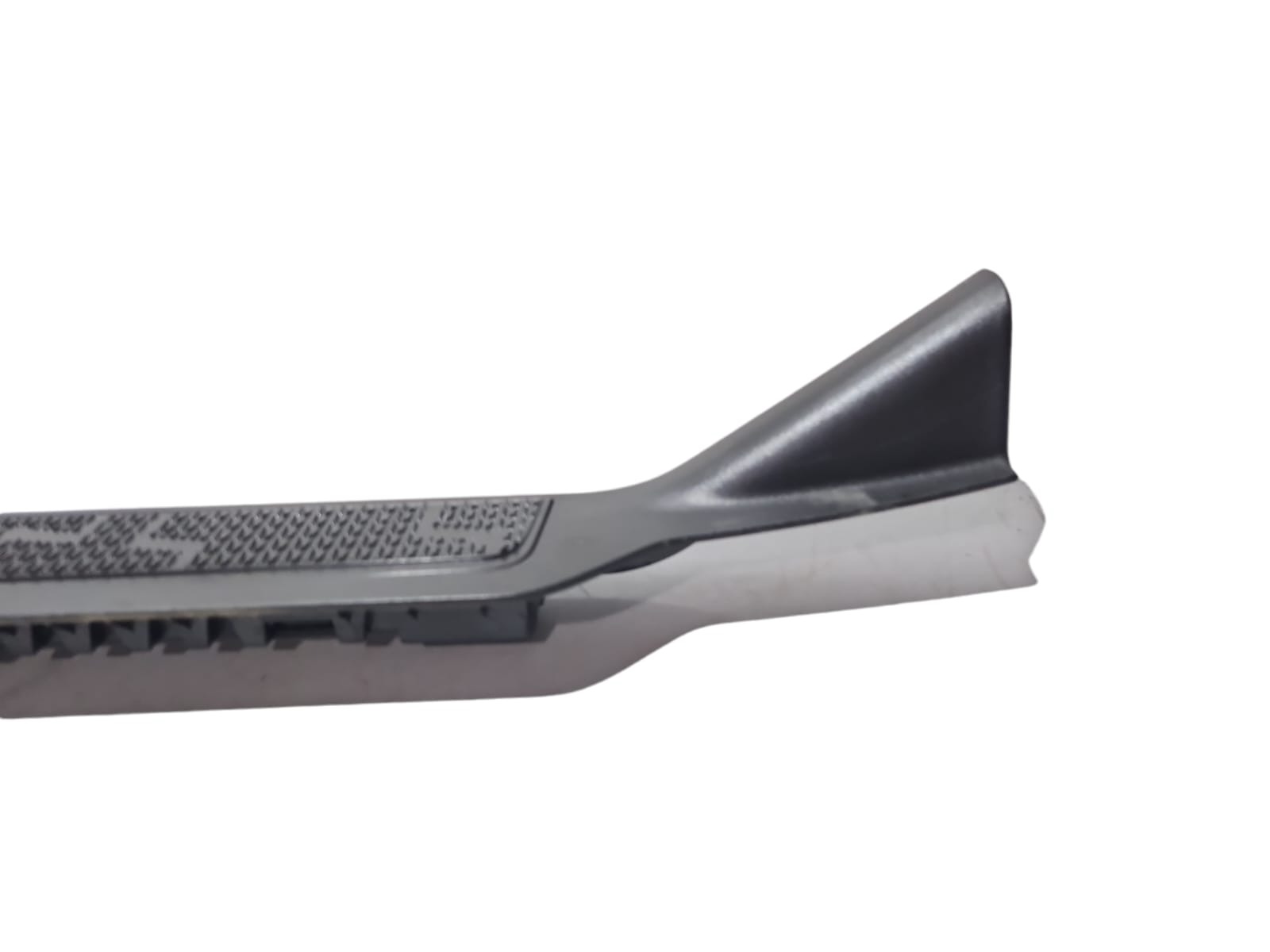Soleira Porta Esquerda Volvo New Fh540 Cod82212691 Preyo 5