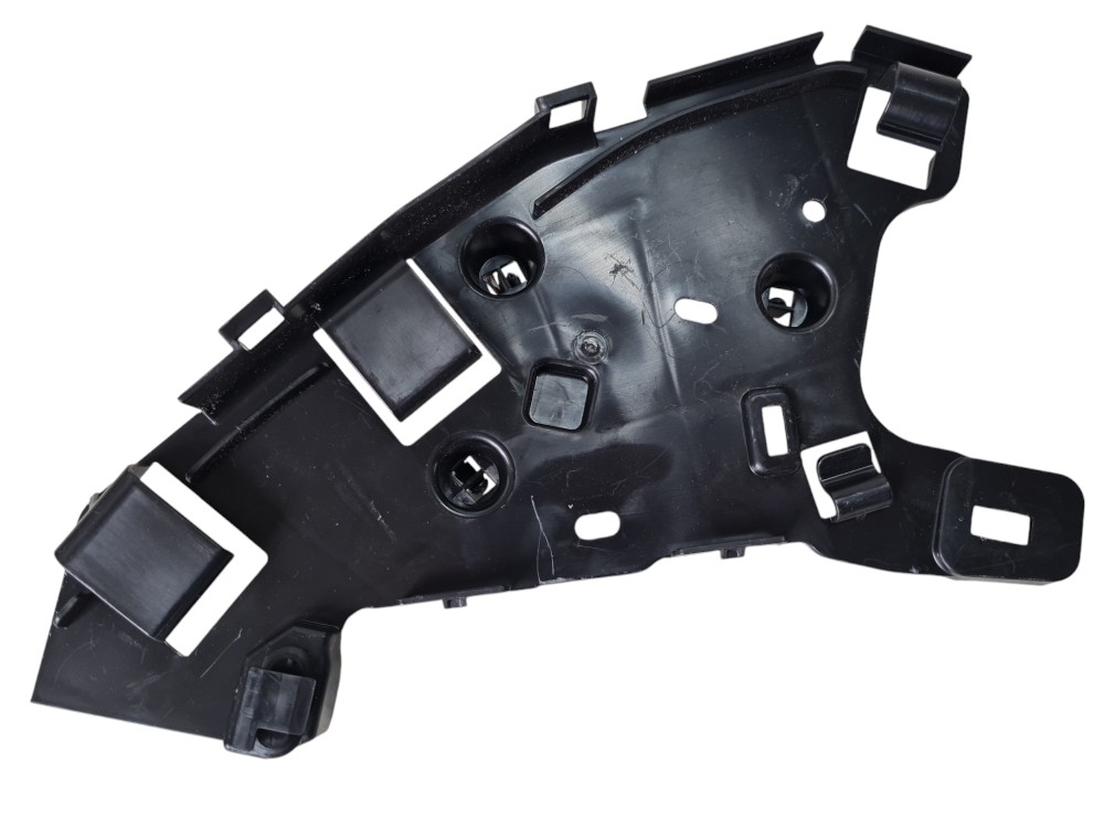 Suporte Carroceria Renault Zoe 2022 242964389r Original 5