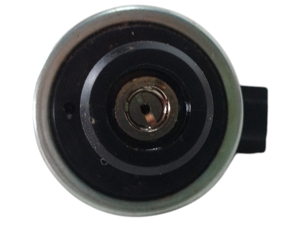 Sensor Hidrovácuo Freio Toyota Corolla Grs 2024 Original 6