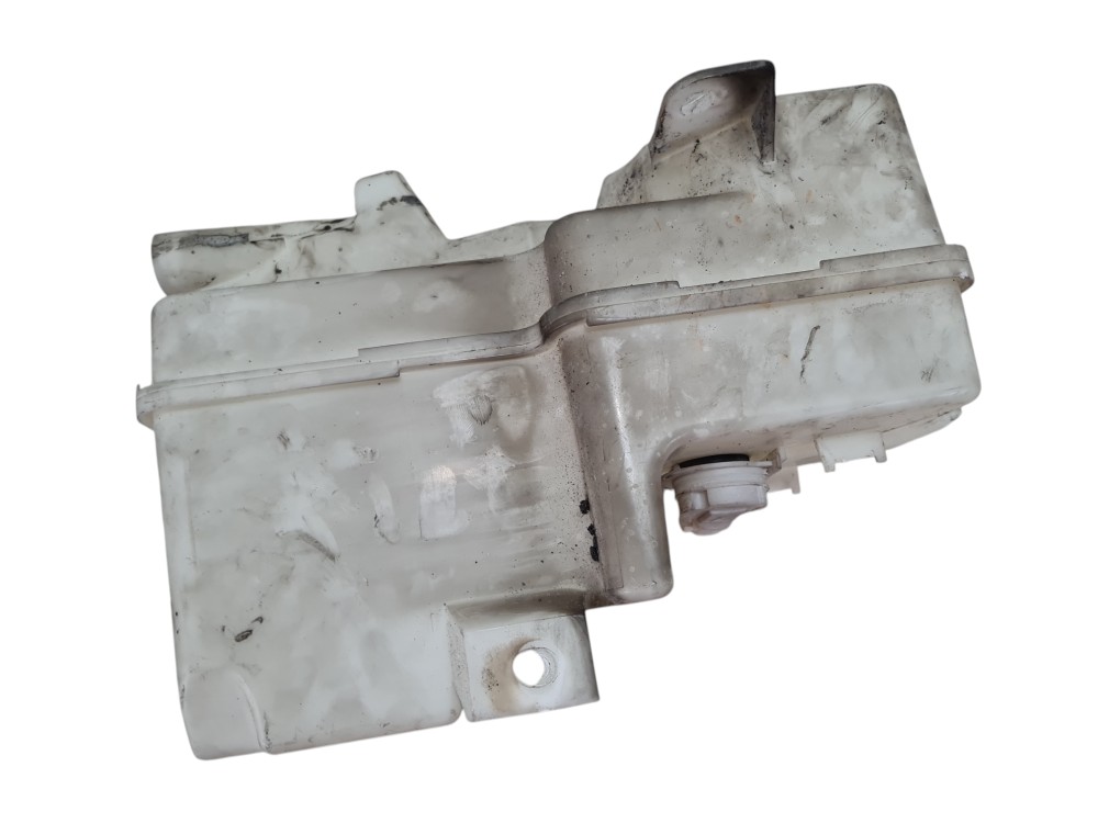 Reservatorio Água Limpador Volvo Xc40 T5 2020 32237459 2