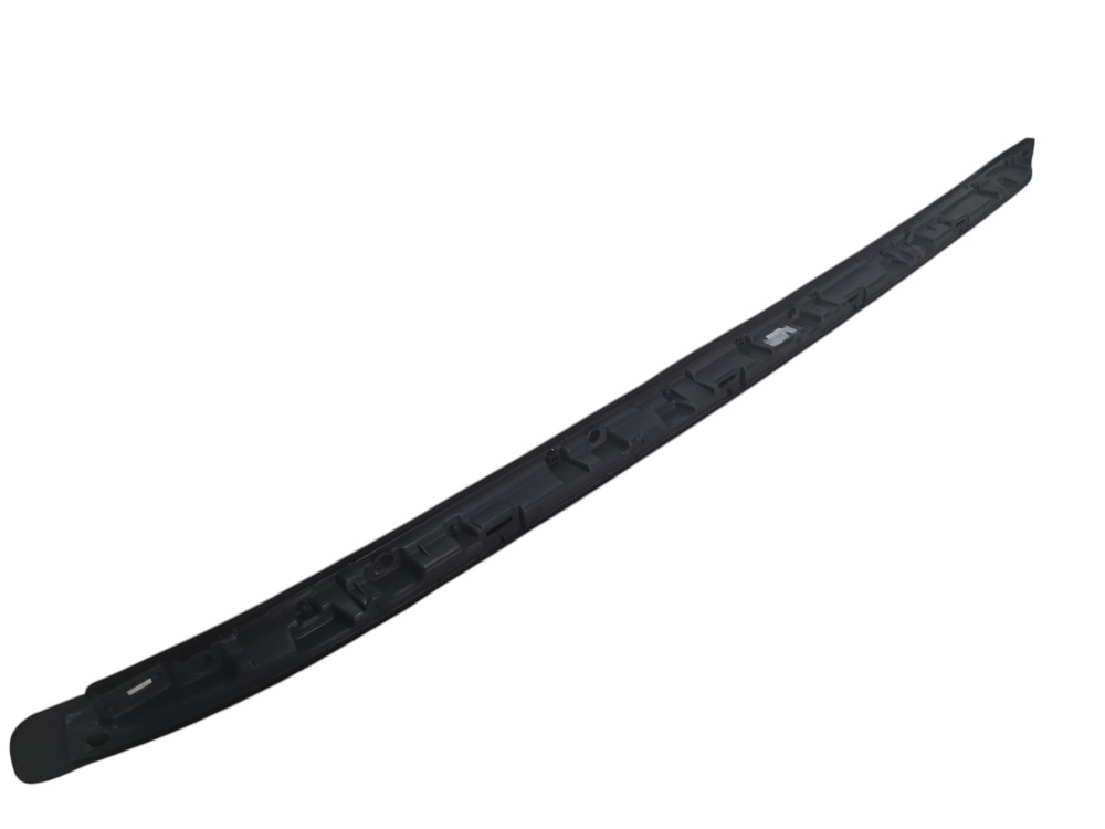 Rack de teto direito Jeep Compass Long ano 2023 a 2024