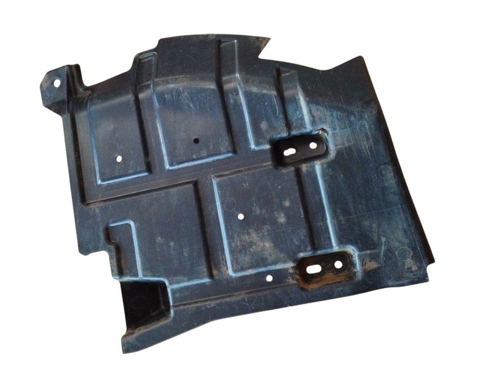 Painel Frontal Scut Motor Stanga Actros2651 2022 2023 2
