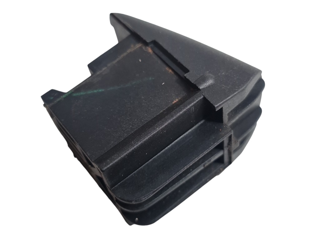 Moldura Maçaneta Externa Porta 208 308 408 9670932180 3