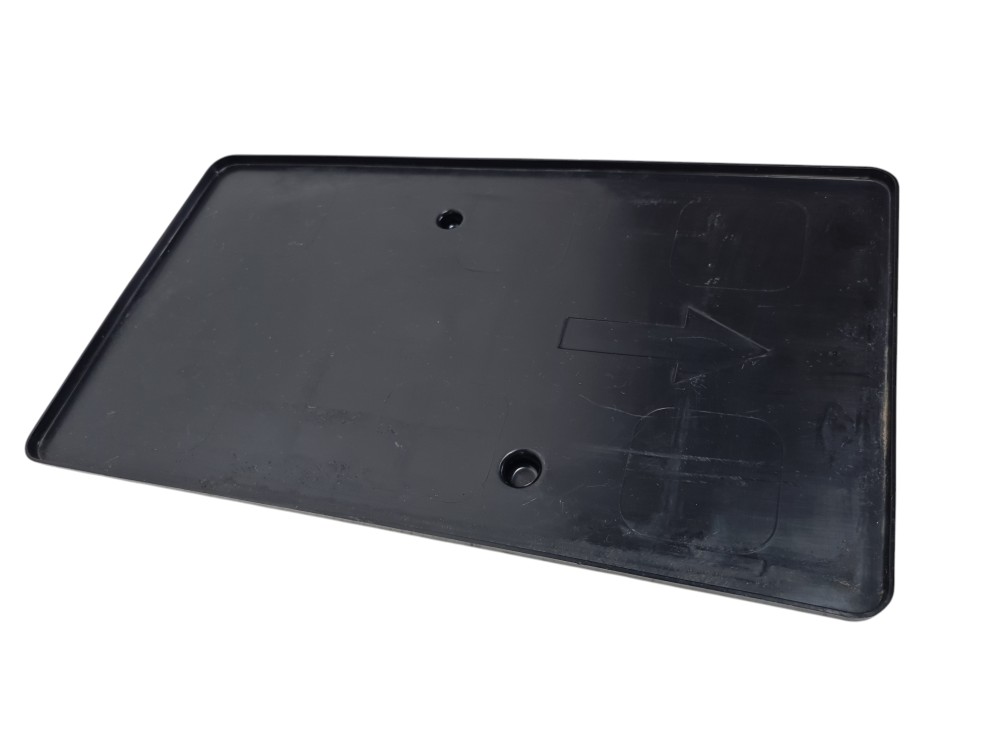 Suporte Para Bateria Gwm Tank 300 2025 2026 Original 4