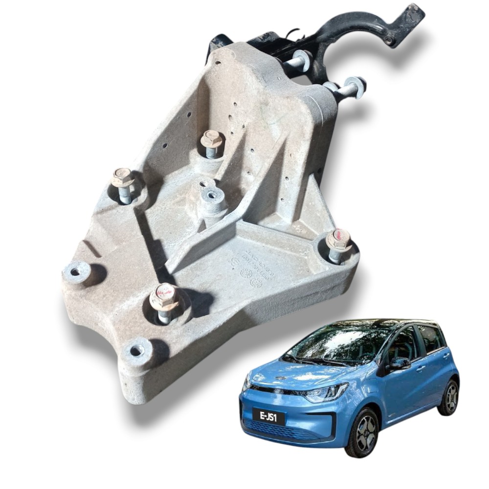 Coxim Suporte Motor Jac E-js1 2023 Original 1001220×4350 1