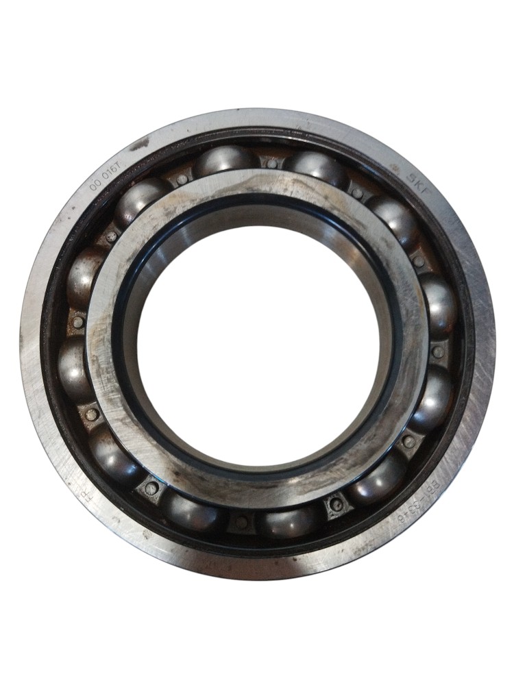 ROLAMENTO BB13346 EIXO PLANET VOLVO 3