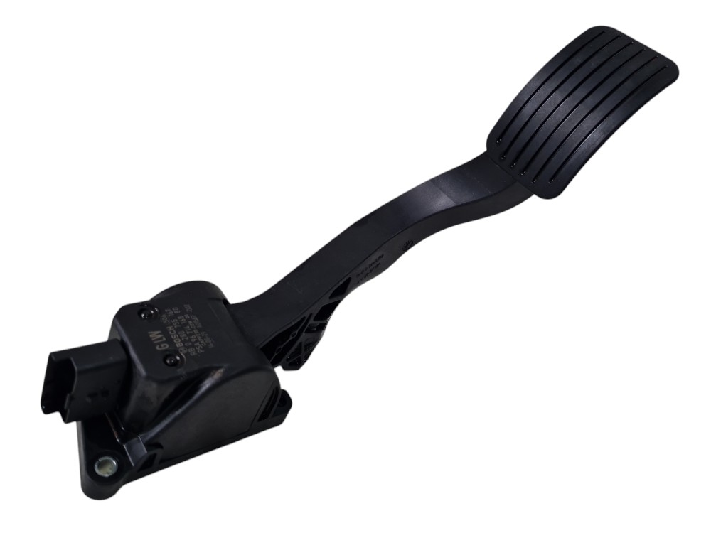 Pedal Acelerador Eletrônico Citroën Ds5 2015 9671416880 6