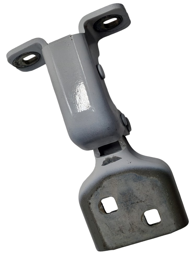 Dobradiça Porta Renault Master 2020 A 2023 804000006r 1