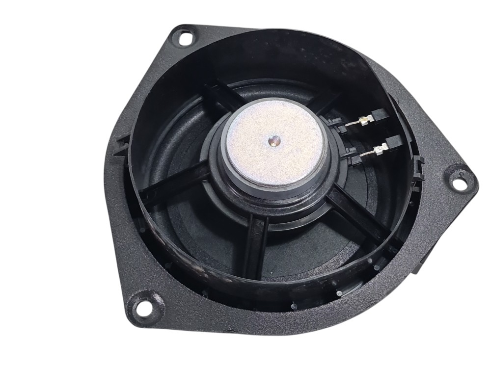 Alto Falante Dianteiro Direito Byd Dolphin Mini 2024 2025 3