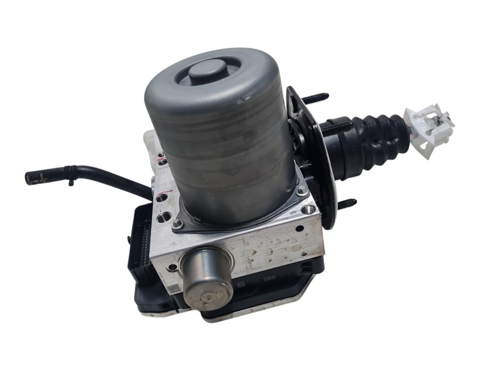 Módulo da bomba de abs byd dolphin mini 2025 2025 original