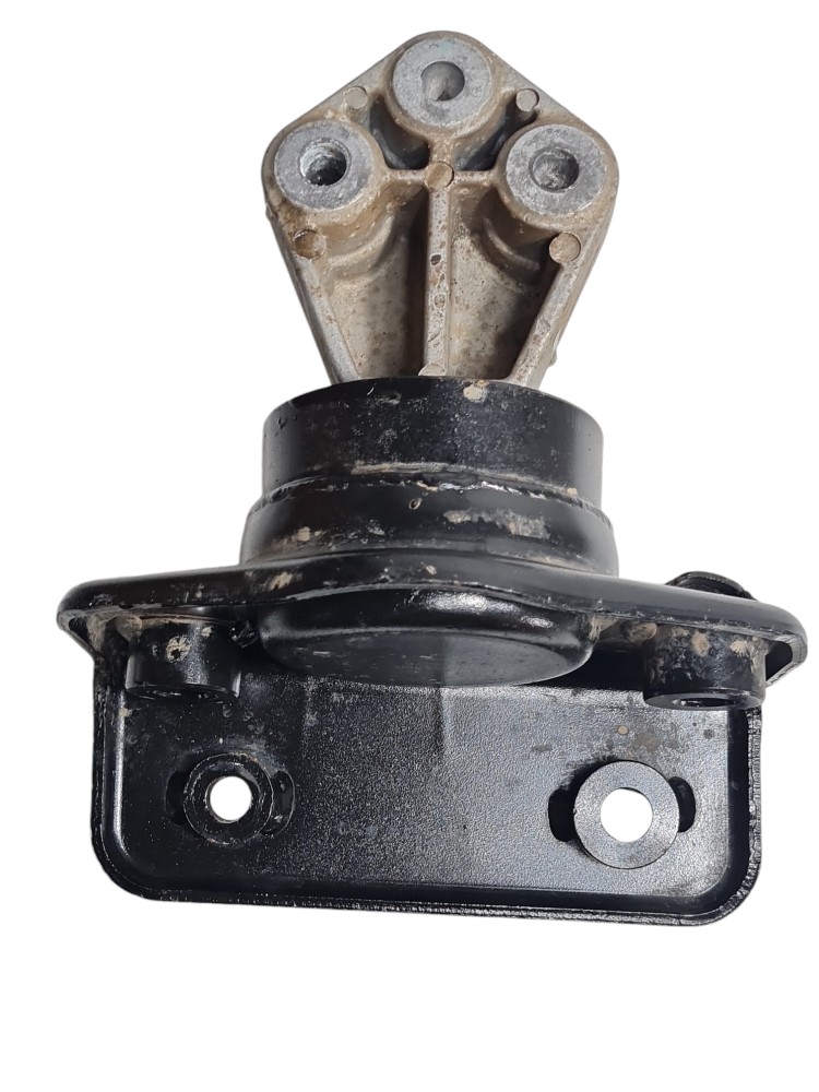 Coxim Do Motor Lado Direito Jac E-js1 2023 Original 5