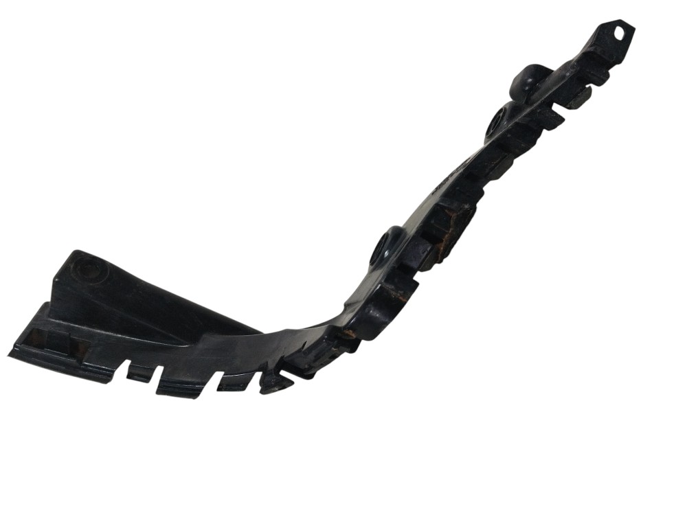Guia Suporte Para-choque Tras Direito Vw/novo Fox Cl Mb 2016 6