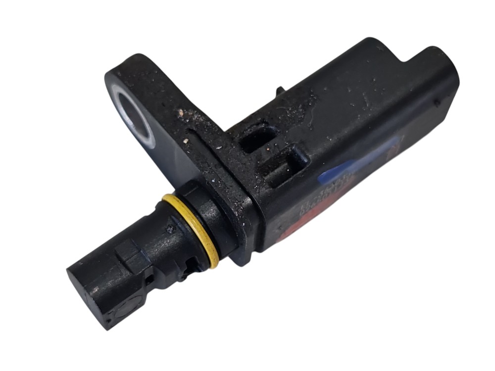Sensor ABS traseiro esquerdo BYD Dolphin 2024 2025 2026 6