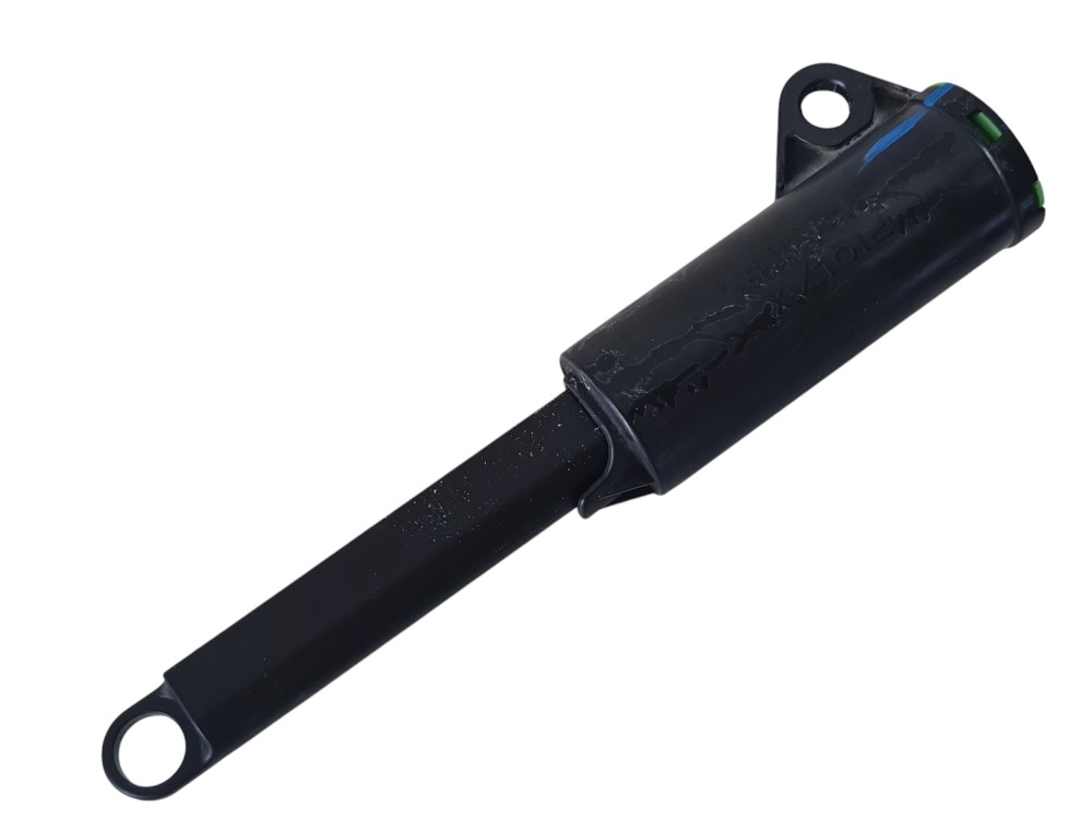 Mini Amortecedor Porta Luvas Focus 2013 Original Piolax 6