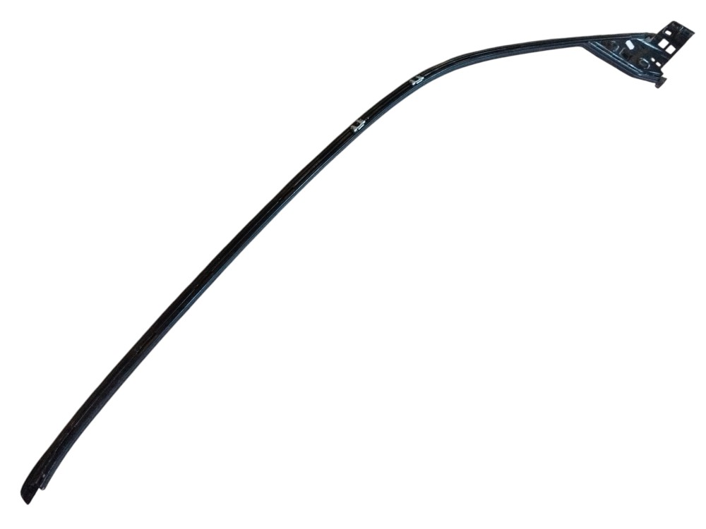 Faixa Acabamento Superior Janela Bmw I3 2022 160810-13 6