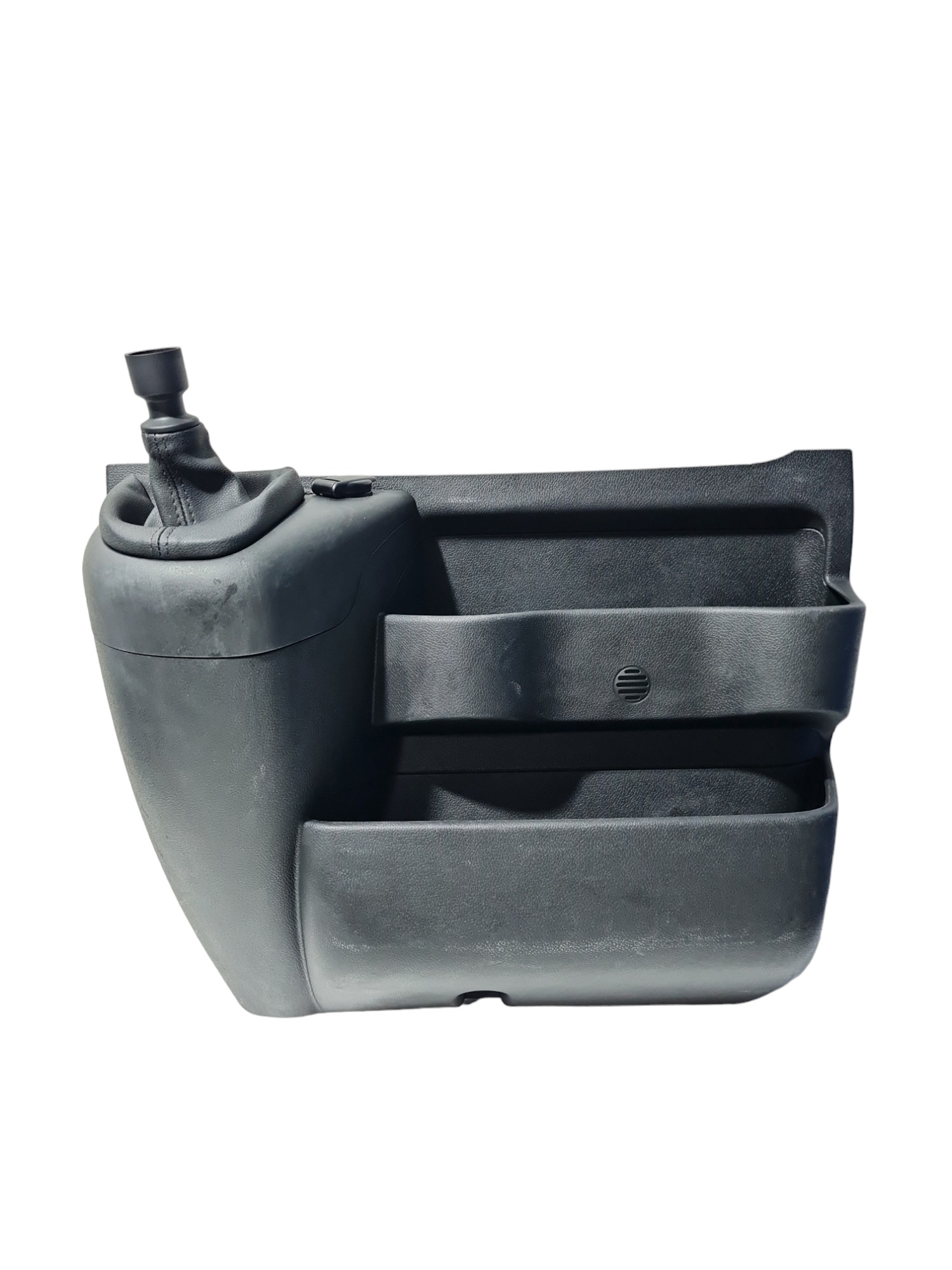 Console Central Original Van Renault Master L3h2 2022 1