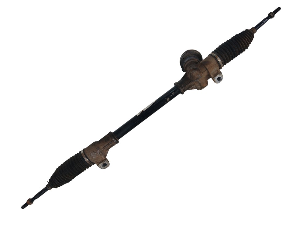 Setor caixa direção original Jac e js1 2023 3402500×0010 1