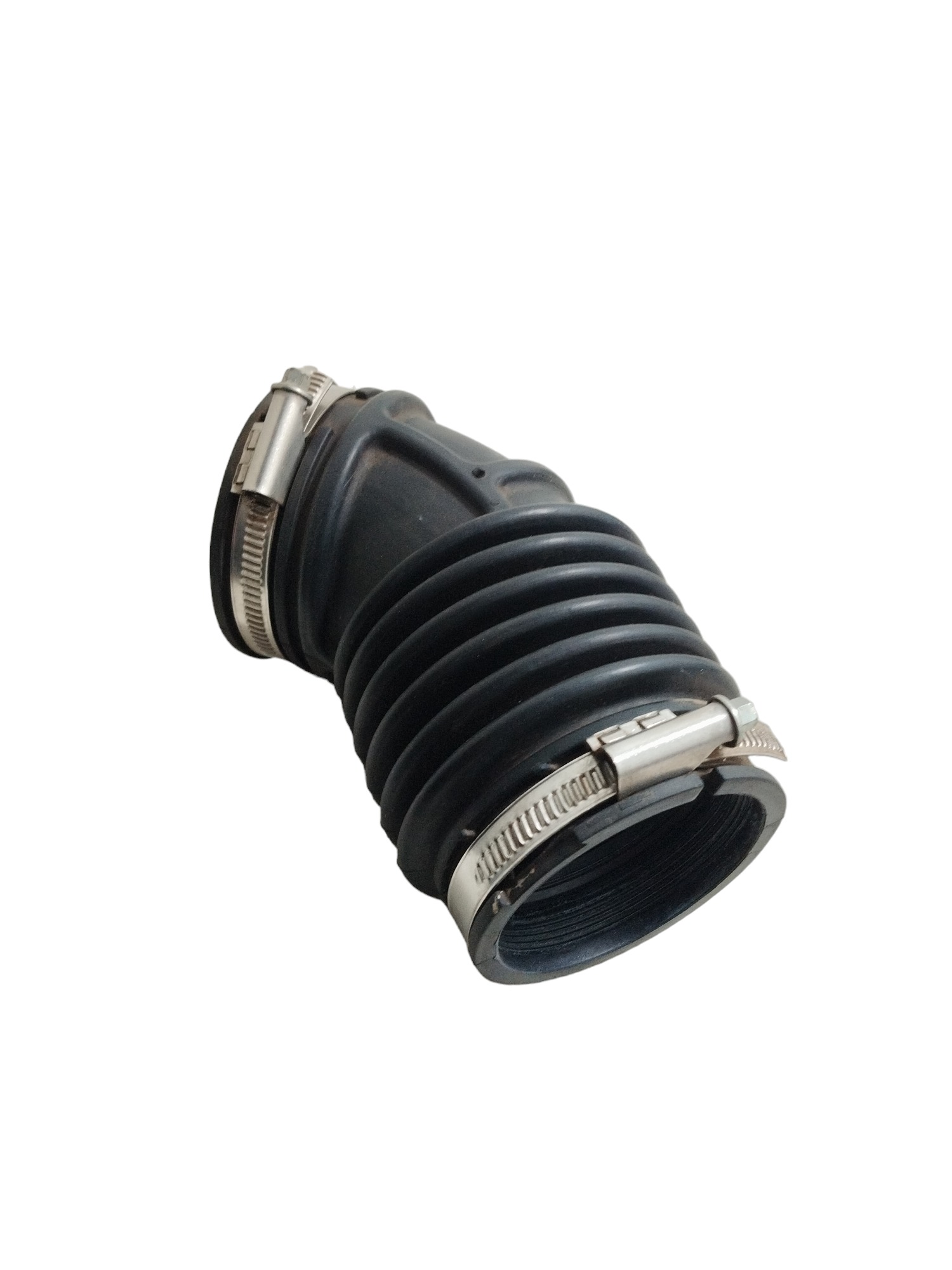 Mangueira Caixa Filtro De Ar Tiggo 8 1.6 2021/2022/2023 Orig 3