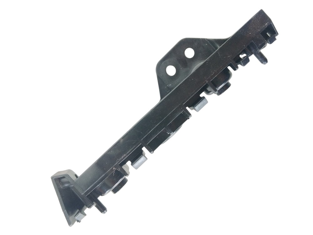 Suporte Guia Esquerdo Para-choque Byd Tan 2022 St2803311 7