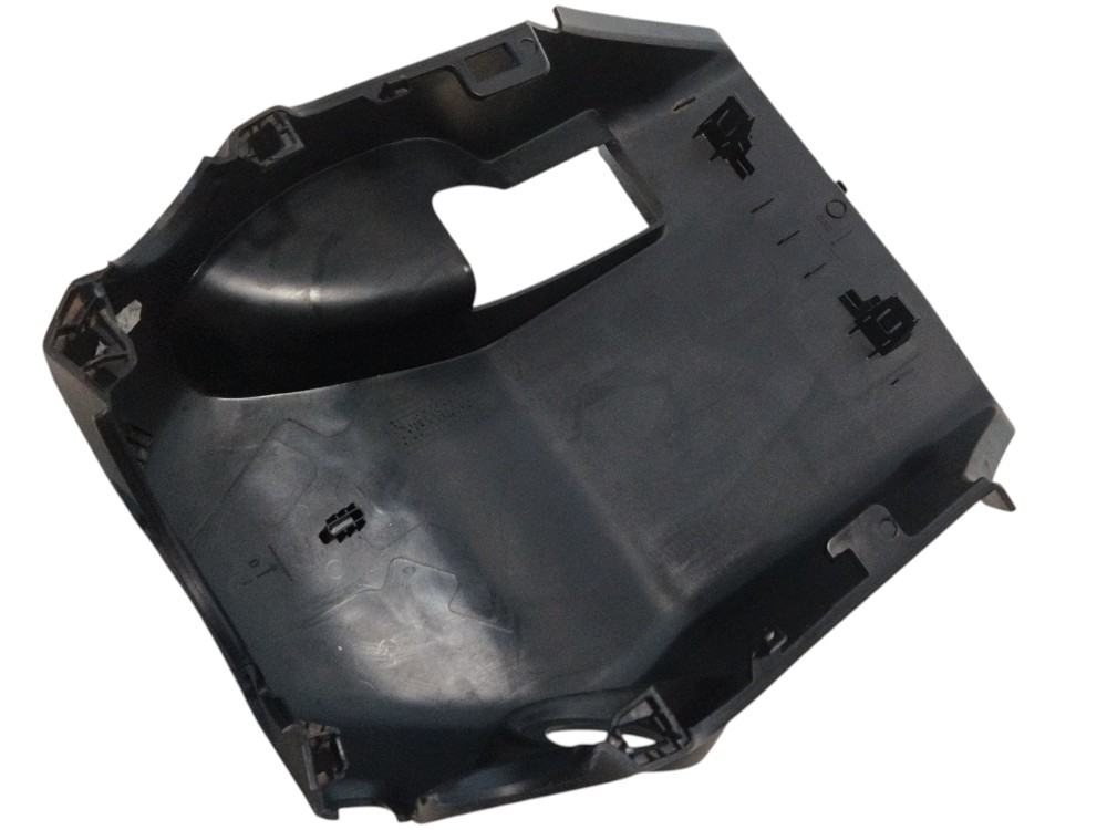 Revestimento De Direção Renault Kangoo 2024 2025 484722254r 4