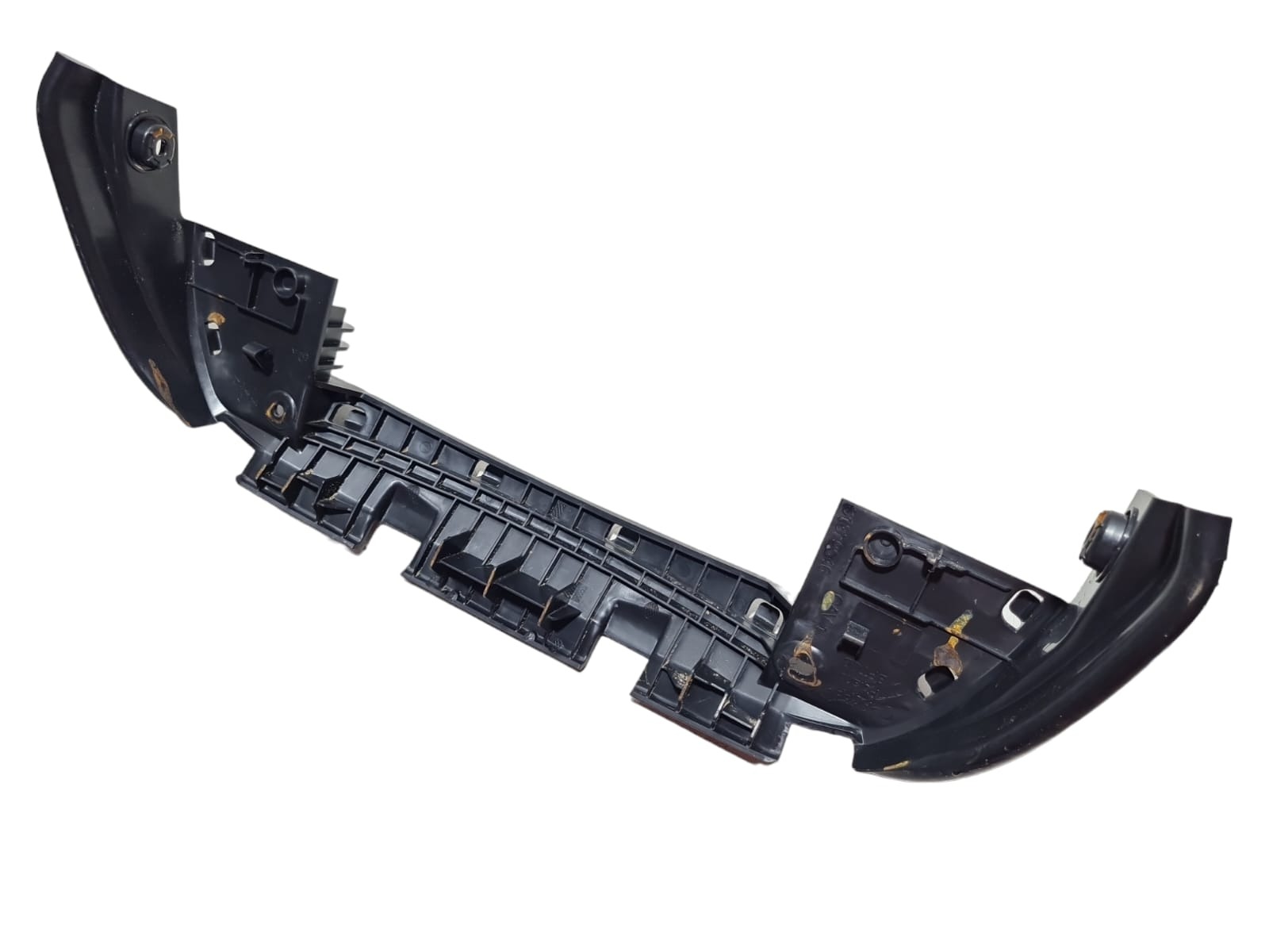 Acabamento Suporte Sup. Banco Passageiro Xc90 Cod31379646 Preto 2