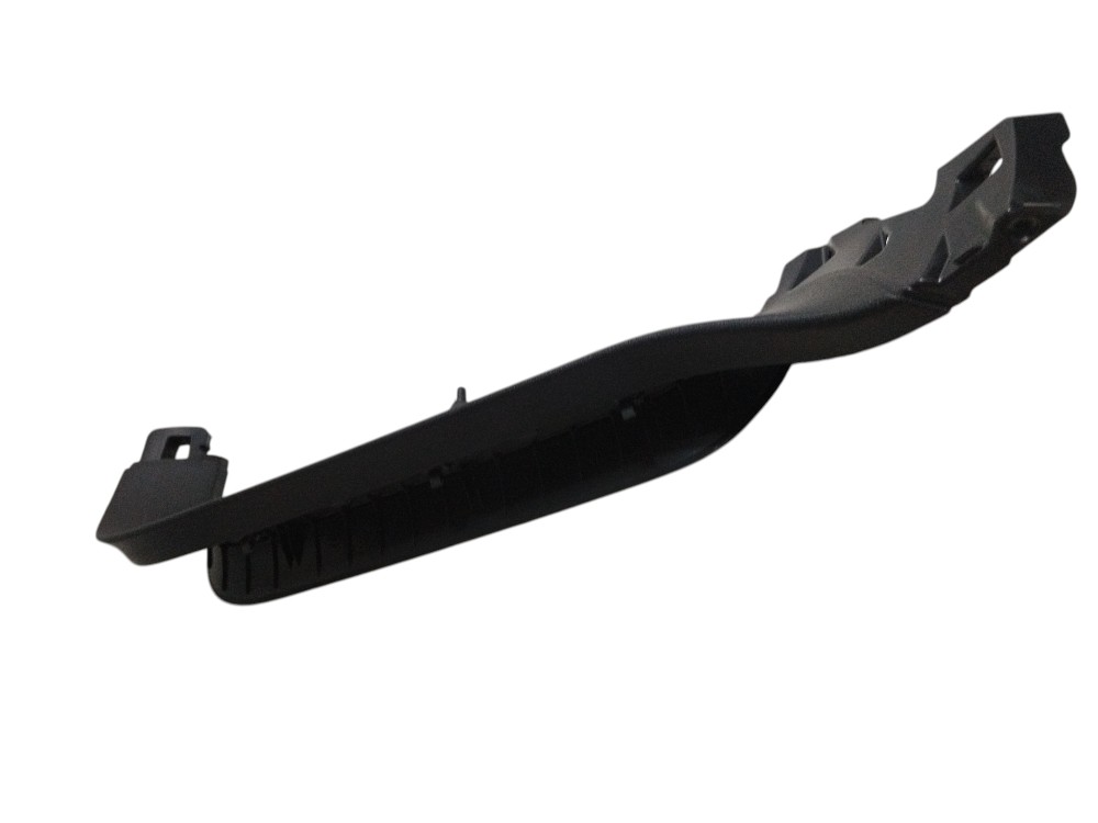Revestimento tampa do porta malas Audi Etron 2022 ORIGINAL 2