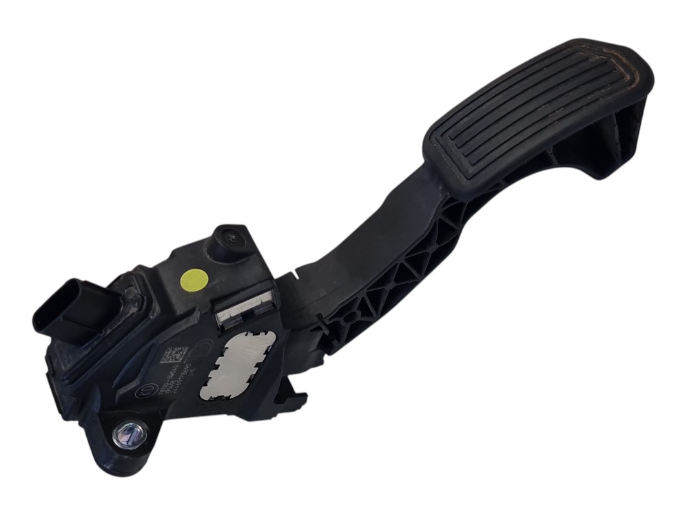 Pedal Acelerador Eletrônico Lexus Nx 300h 2019 781100w040 6
