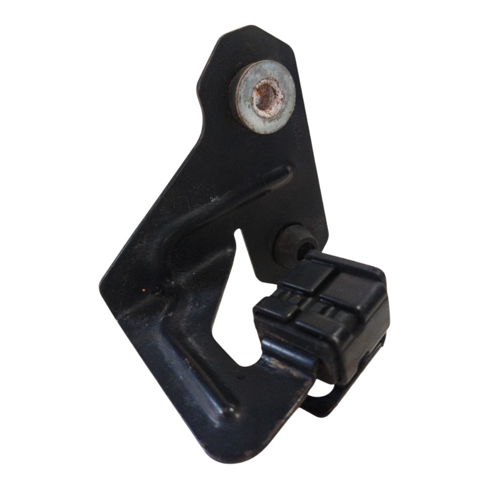 Suporte 53031750aa Dodge Dakota 2.5 1998 1999 Original 3