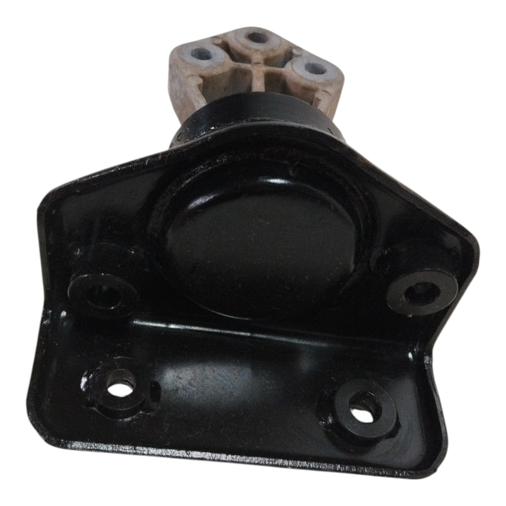 Coxim Esquerdo Motor Jac E-j1 2023 Original 1001110×4350 6