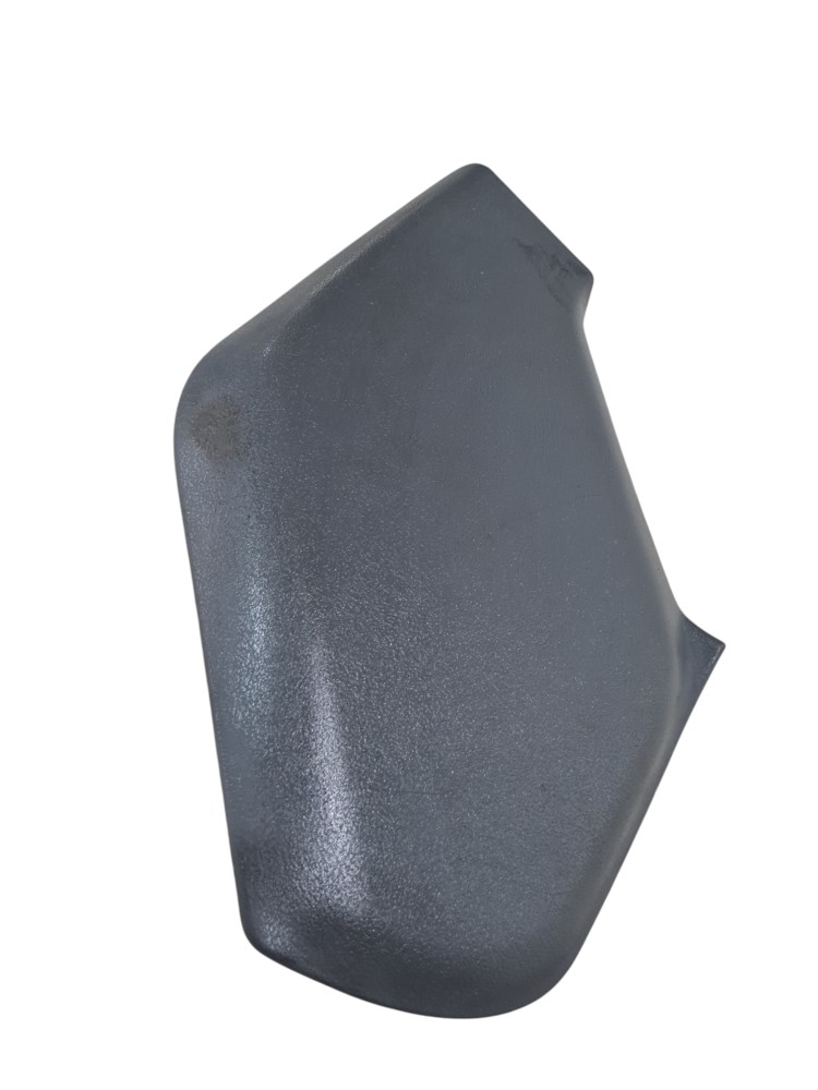 Acabamento forro porta Volvo VM 330 2000 a 2013 original