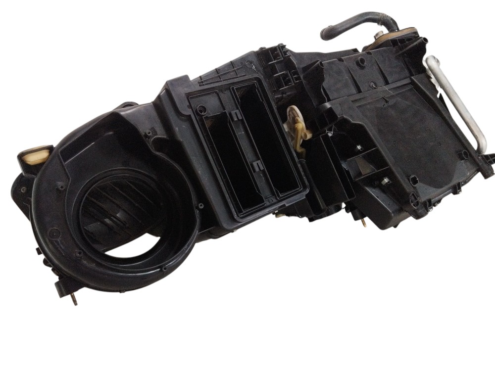 Caixa Matriz Aquecimento Mercedes ClasseC230 2002 2038300962 8