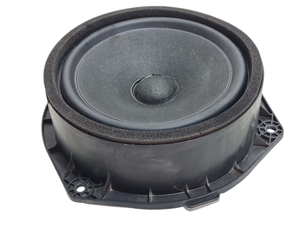 Alto Falante Dianteiro Direito Byd Dolphin 2024 2025 2026 3