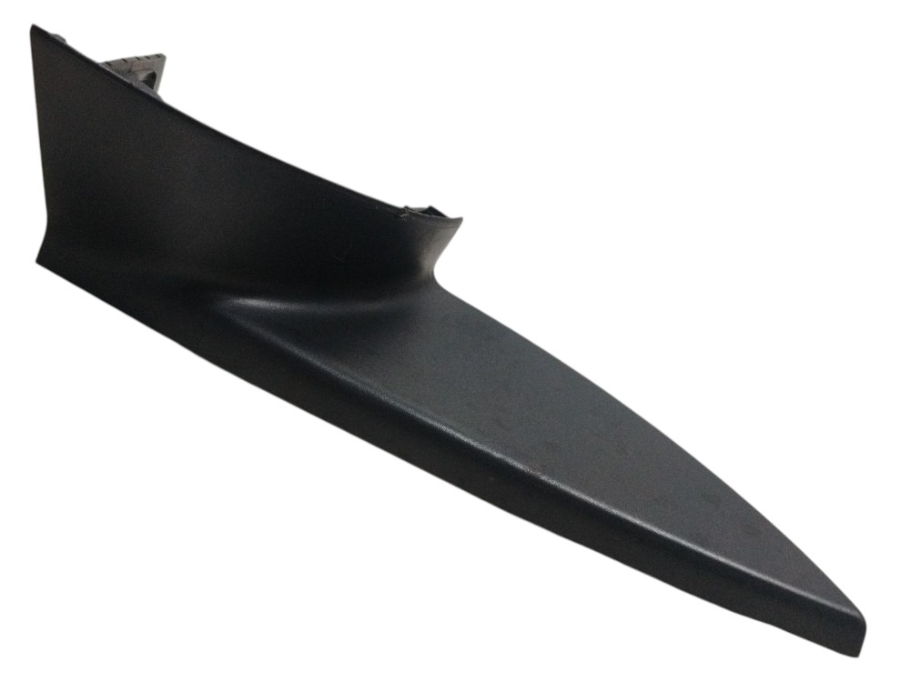 Acabamento Interno Retrovisor Direito I/jac E Js1 2023 4