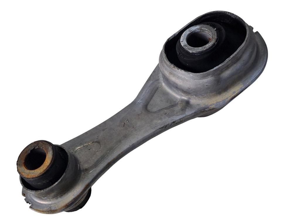 Coxim Suporte Carroceria Renault Zoe 2022.112385698r 3