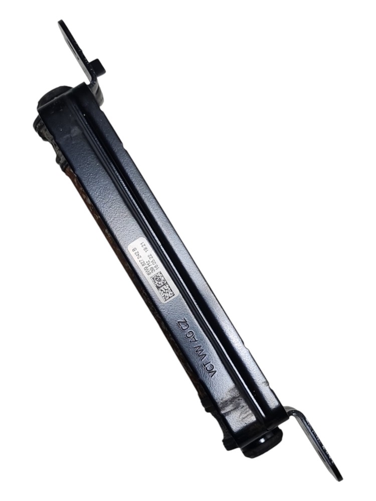 Contrapeso para porta malas audi etron original 2022 5