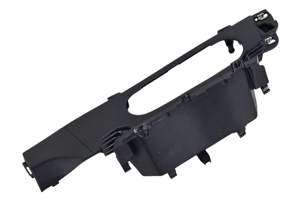 Acabamento Interno 683102280r Renault Kangoo 2025 683102280r 5