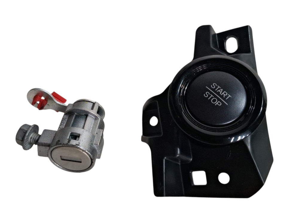 Kit Code Byd Dolphin Mini 2025 2026 Eqefl3820010 Sem Chave 10