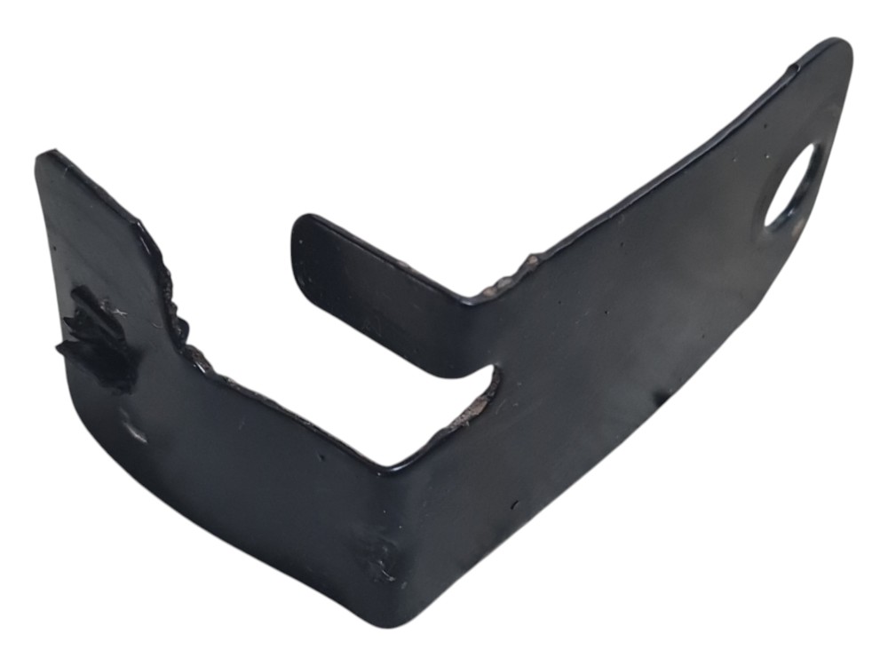 Suporte Para Fiat Fiorino Working Ano 2021 Original 6