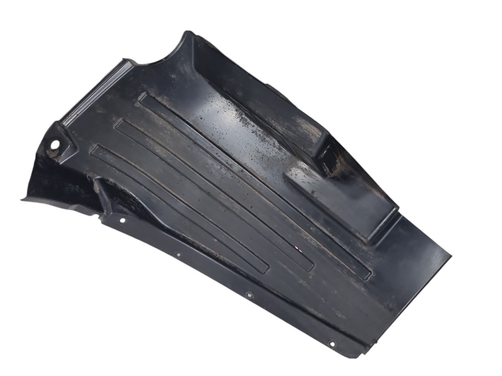 Parabarro Tras Direito Jac E-js1 2023 Original 5512400×0070 3