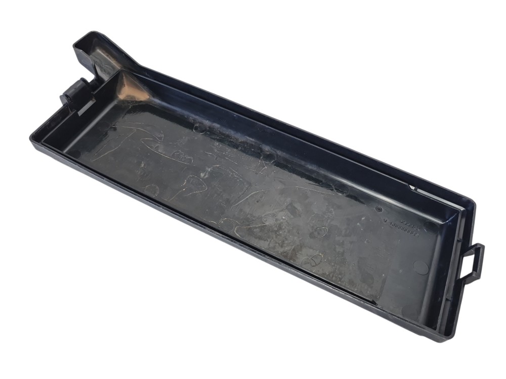 Tampa Bateria Land Rover Discovery 4 2015 5800000003 6