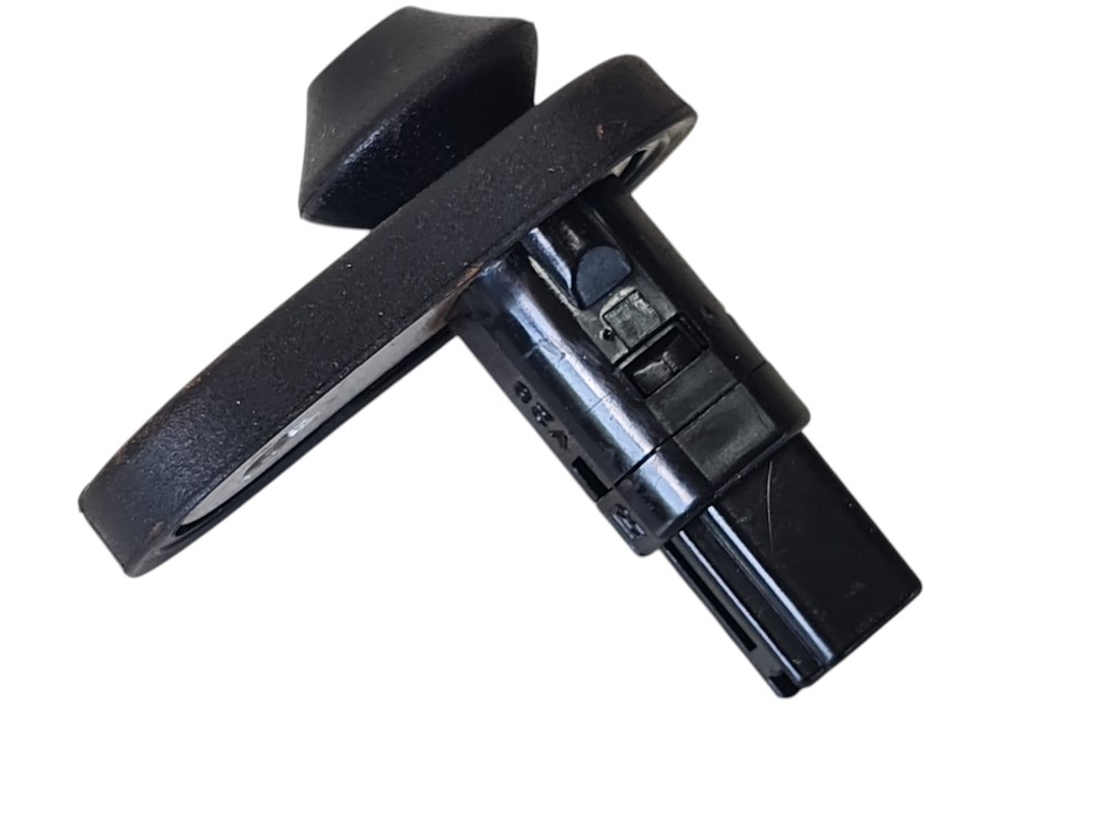 Sensor Porta Aberta Traseira Toyota Yaris 2024 2025 3
