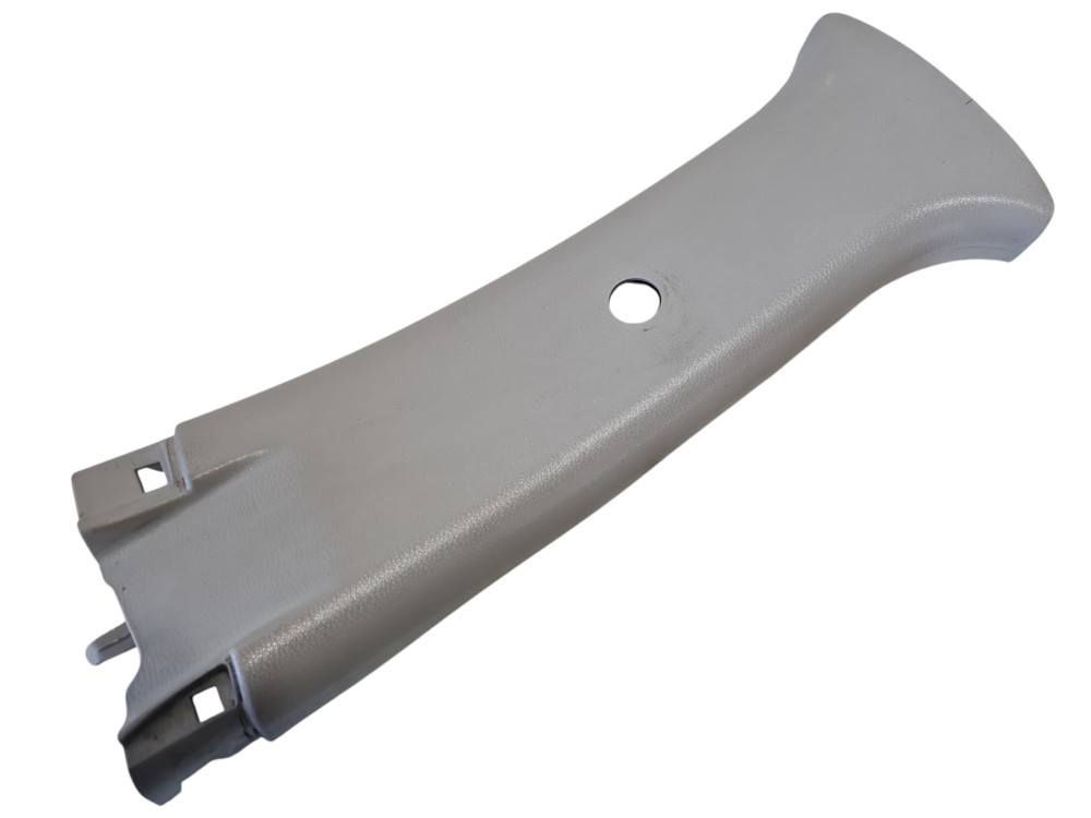 Coluna interna central esquerda Jac E-JS1 2023 5402030ou8050 2