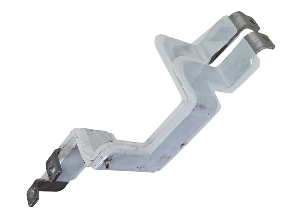 Suporte motor Renault Kangoo 2025 ORIGINAL 5